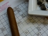ans-pure-pharmacy-cigar-pleasure-50