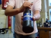 belgisches-bier-12