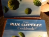 bkk-blue-elephant-06