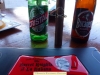 cigar case in hav 07