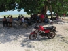 Cuba 2016 PL Beach 003