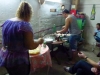 cuban-dinners-10