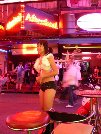 bangkok 0709 pic gallery 25