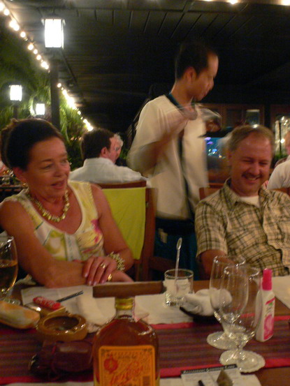 bangkok 0709 retirement 03