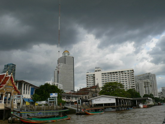 bangkok 0709 retirement 10