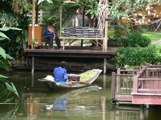 bangkok 0709 retirement 28