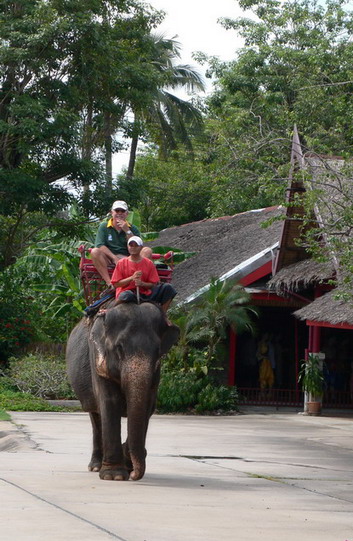 bangkok 0709 retirement 29