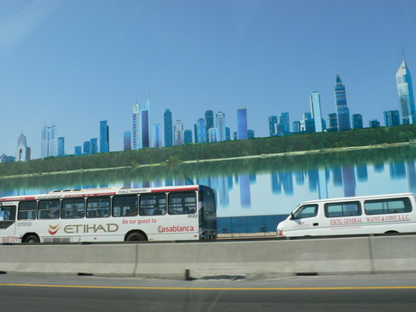 dxb07jan 04