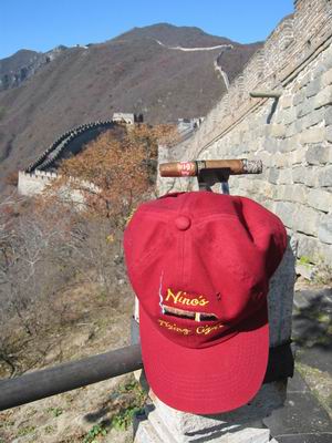 greatwall 42