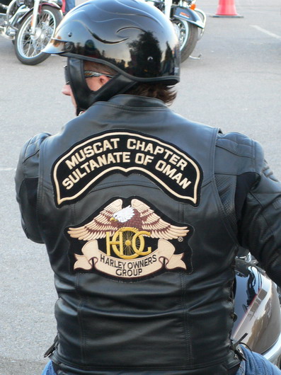 mct07nov harley 07