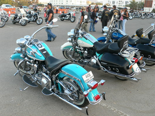 mct07nov harley 16