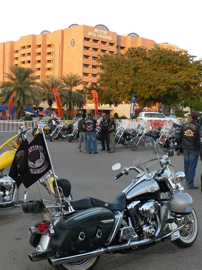 mct07nov harley 17