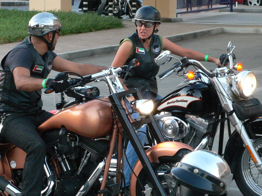 mct07nov harley 31