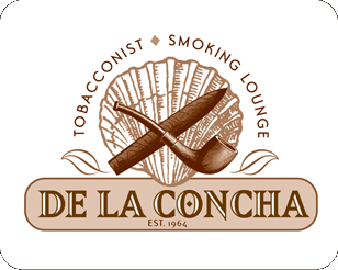 logo_delaconcha