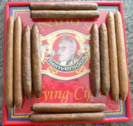 retirement cigars 01