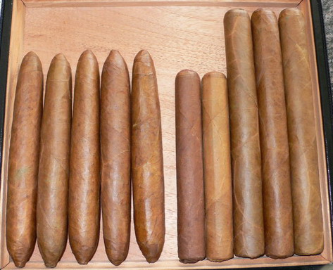 retirement cigars 03