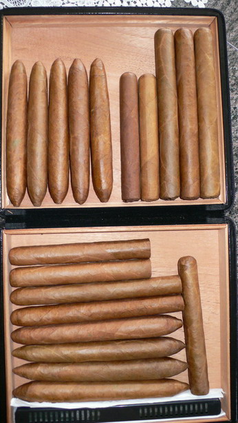 retirement cigars 04