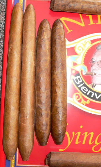 retirement cigars 05