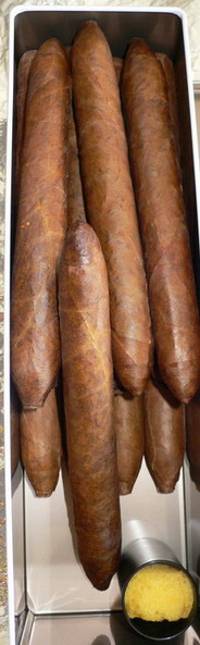 retirement cigars 07