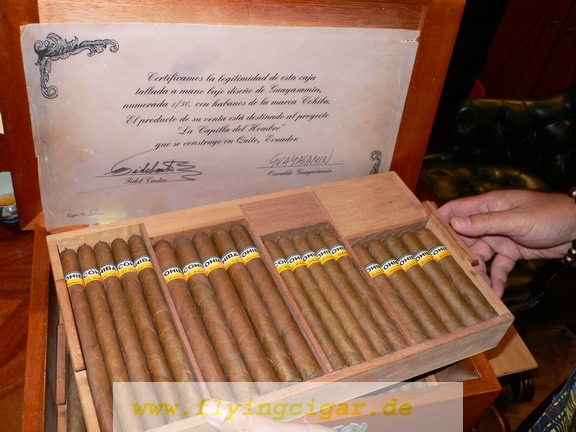 sinjimmycigars 09