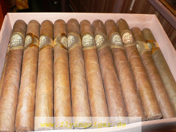 sinjimmycigars 26