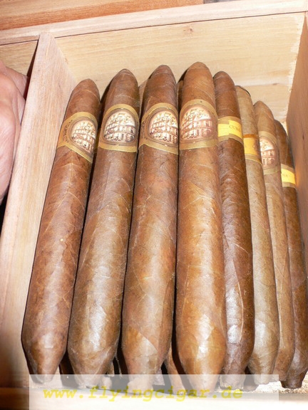 sinjimmycigars 27