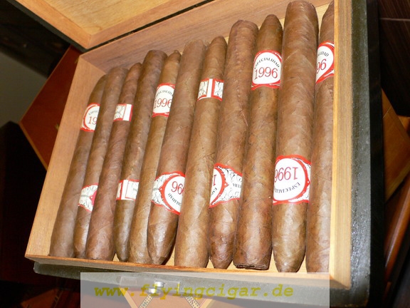 sinjimmycigars 31