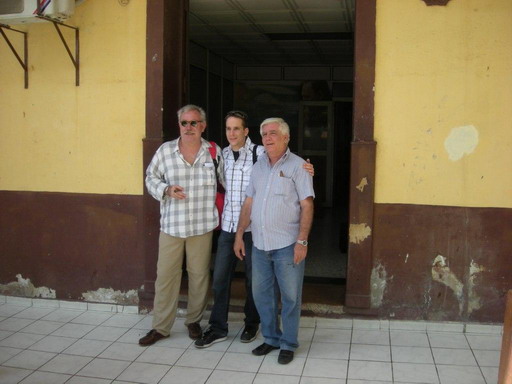 2009 kuba reisebericht mk 18