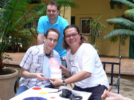 2009 kuba reisebericht nino 02