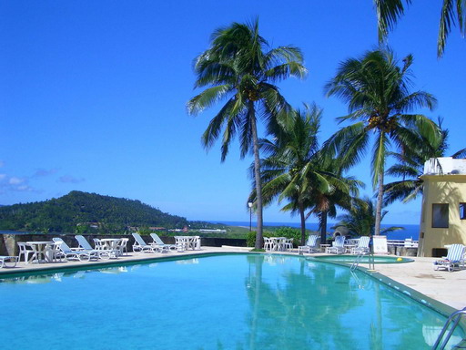 24_Baracoa-Hotel_Castillo