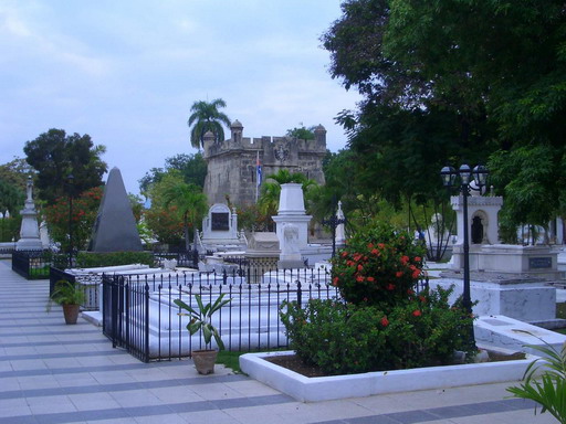 31_Santiago-Cementerio