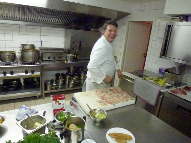 chef herve class and dinner 0212 01