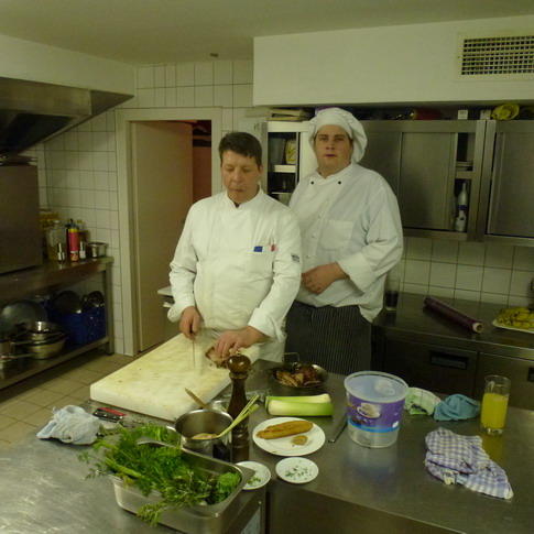 chef herve class and dinner 0212 09