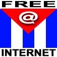 FreeInternet