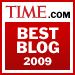 time-cnn-25-best-blogs
