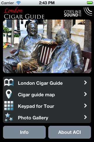 london city cigar guide 0712 01