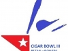 cigar-bowl-3