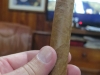 hav cigars sep 15 043