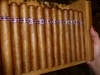 hav-cigar-factories-24