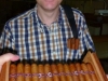 hav-cigar-factories-27