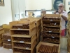 hav-cigar-factories-34