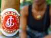 hav 2015 fun rum cigars 2 36