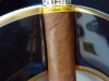 hav-cigars-friends-05