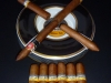 hav-cigars-friends-08