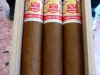 hav-cigars-friends-36