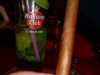 hav-cigars-friends-54