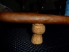 hav-cigars-friends-55