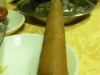 herve-cigars-with-chef-03