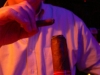 herve-cigars-with-chef-16