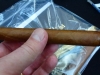 cigar-sanctum-nm-38